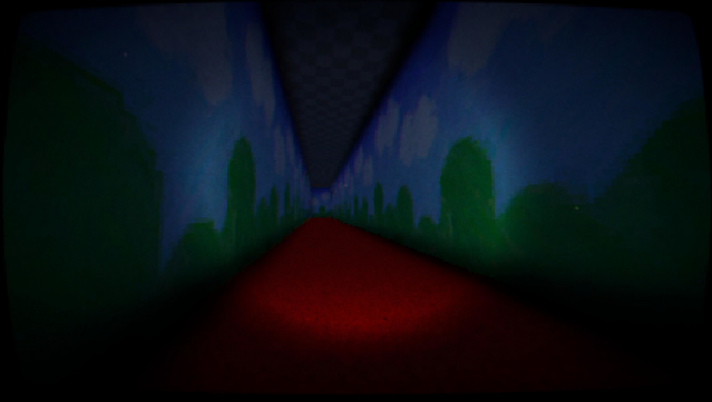 OYASUMII Gameplay Screenshot