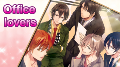 Office Lovers Free Download