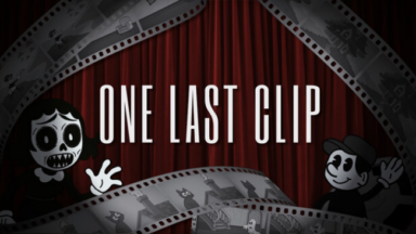 One Last Clip Free Download
