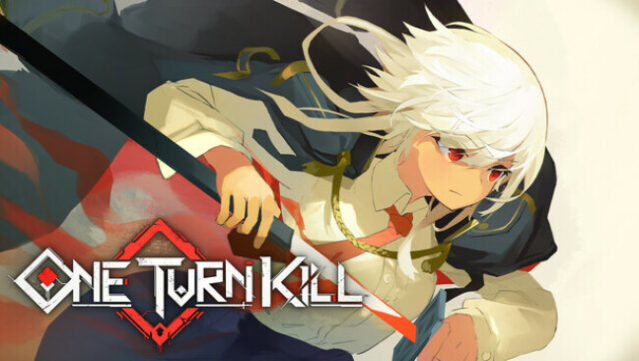 One Turn Kill Free Download
