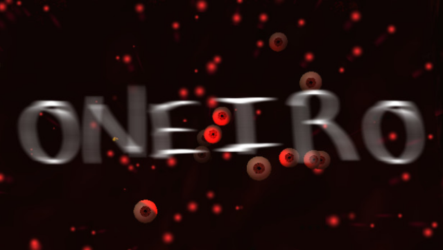 Oneiro Free Download