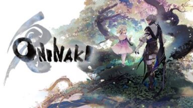 Oninaki Free Download
