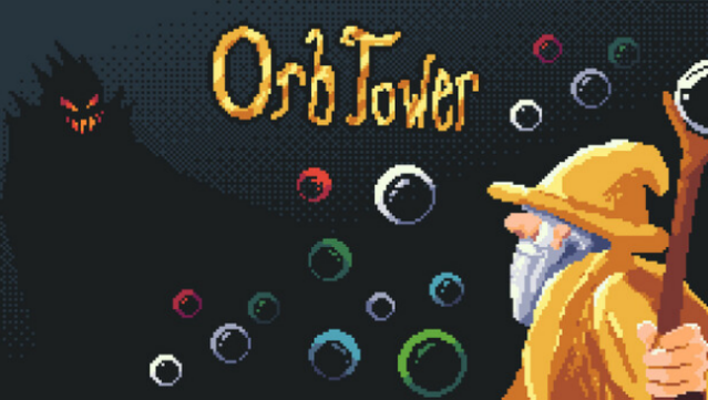 Orb Tower Free Download