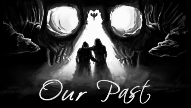 Our Past Free Download