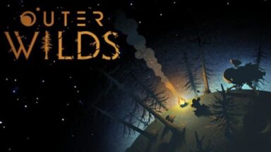 Outer Wilds Free Download