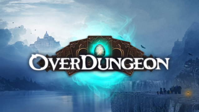 Overdungeon Free Download