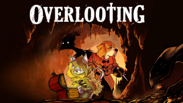 Overlooting Free Download
