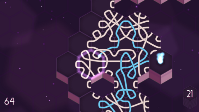 Oxytone PC Screenshot