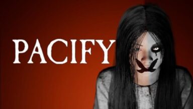 Pacify Free Download