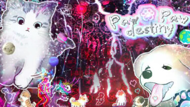 Paw Paw Destiny Free Download