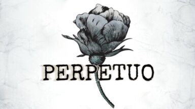 Perpetuo Free Download