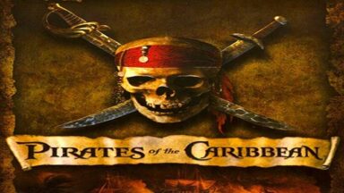 Pirates of the Caribbean (2003) Free Download