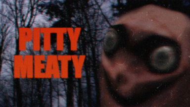 Pitty Meaty Free Download