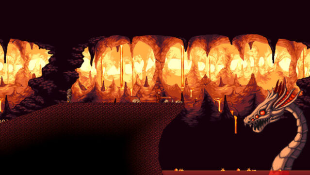 Planet Centauri PC Screenshot
