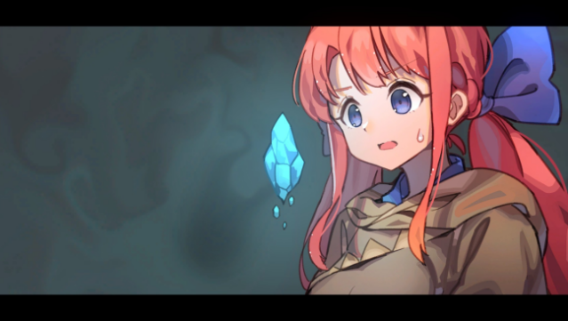 QV PC Screenshot
