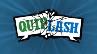Quiplash Free Download