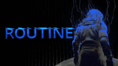 ROUTINE Free Download