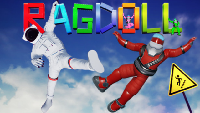 Ragdoll: Fall Simulator Free Download