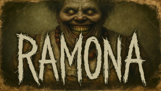Ramona Free Download