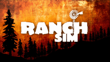 Ranch Simulator Free Download
