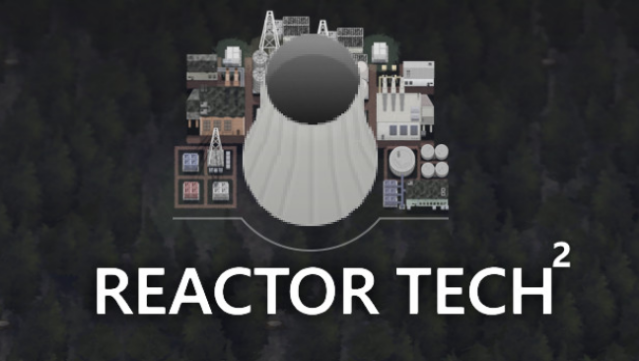 Reactor Tech Free Download