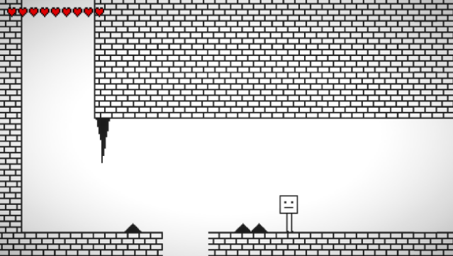 Repit Gameplay Screenshot