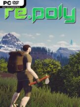 Re.poly Free Download