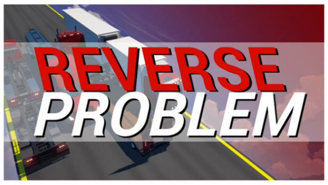 Reverse Problem Free Download