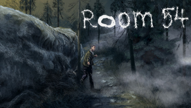 Room Free Download