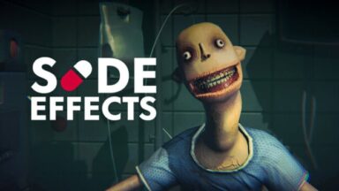 SIDE EFFECTS Free Download