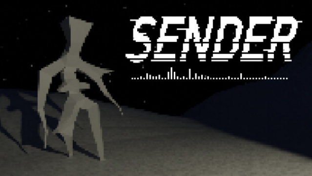 Sender Free Download