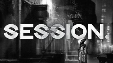 Session: Skate Sim Free Download