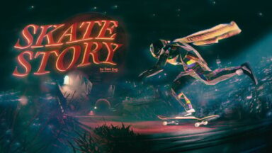 Skate Story Free Download