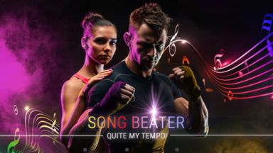 Song Beater: Quite My Tempo! Free Download