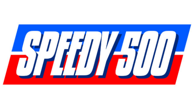 Speedy Free Download