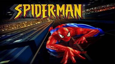 Spider-Man Free Download