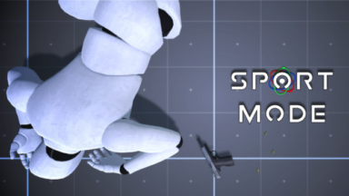 Sport Mode (VR) Free Download