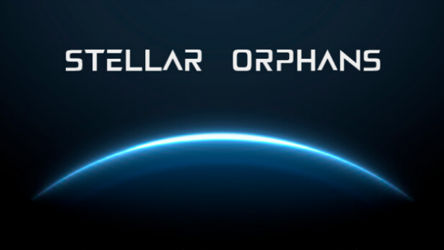 Stellar Orphans Free Download