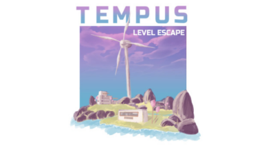 TEMPUS Free Download