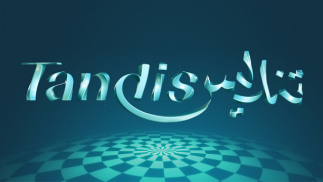 Tandis Free Download