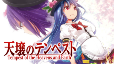 Tempest of the Heavens and Earth Free Download
