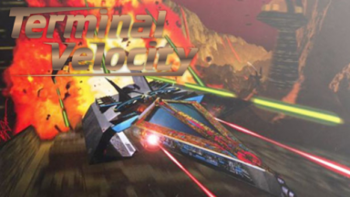 Terminal Velocity Free Download