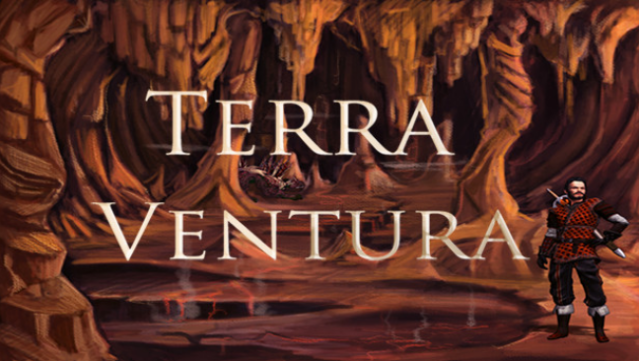 Terra Ventura Free Download