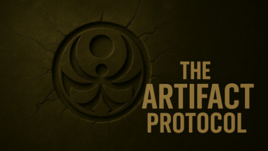 The Artifact Protocol Free Download