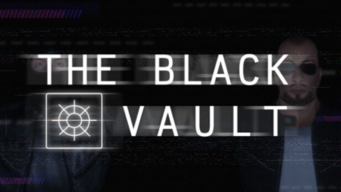 The Black Vault Free Download
