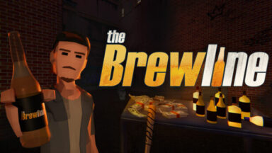 The Brewline Free Download