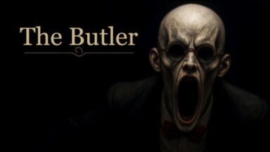 The Butler Free Download