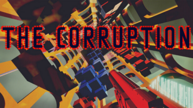 The Corruption Free Download