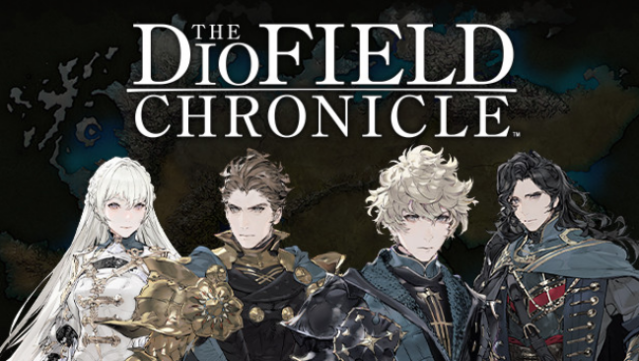 The Diofield Chronicle Free Download