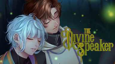 The Divine Speaker Free Download